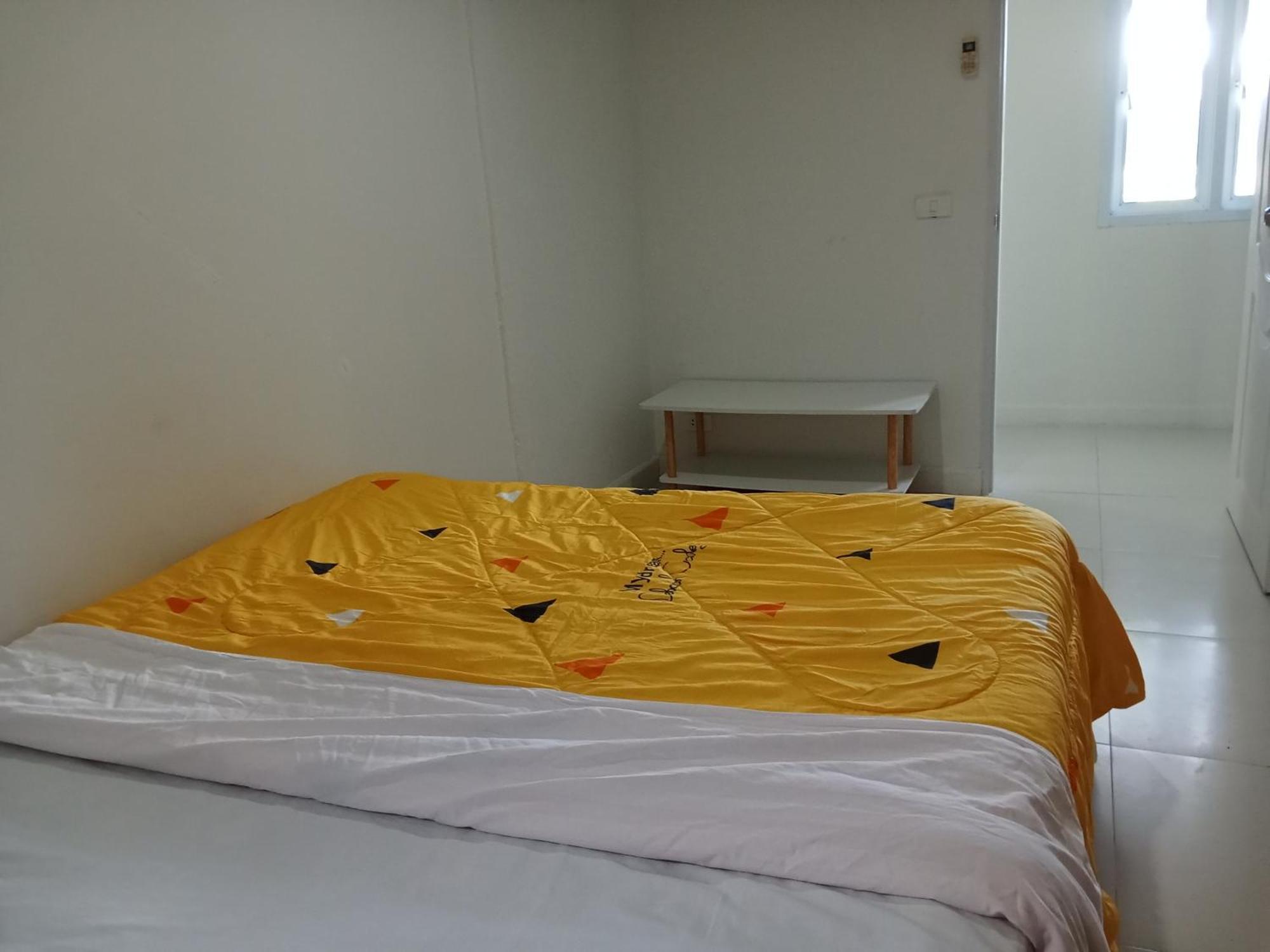Private Lodge Beachside Samui Lamai Номер фото